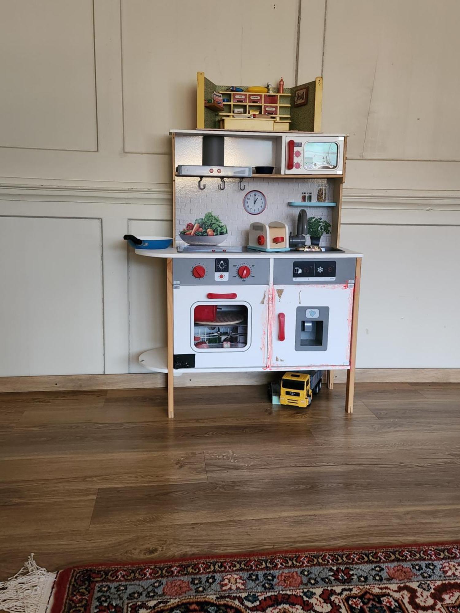 Appartement Backpacker Baeren à Urnäsch Extérieur photo