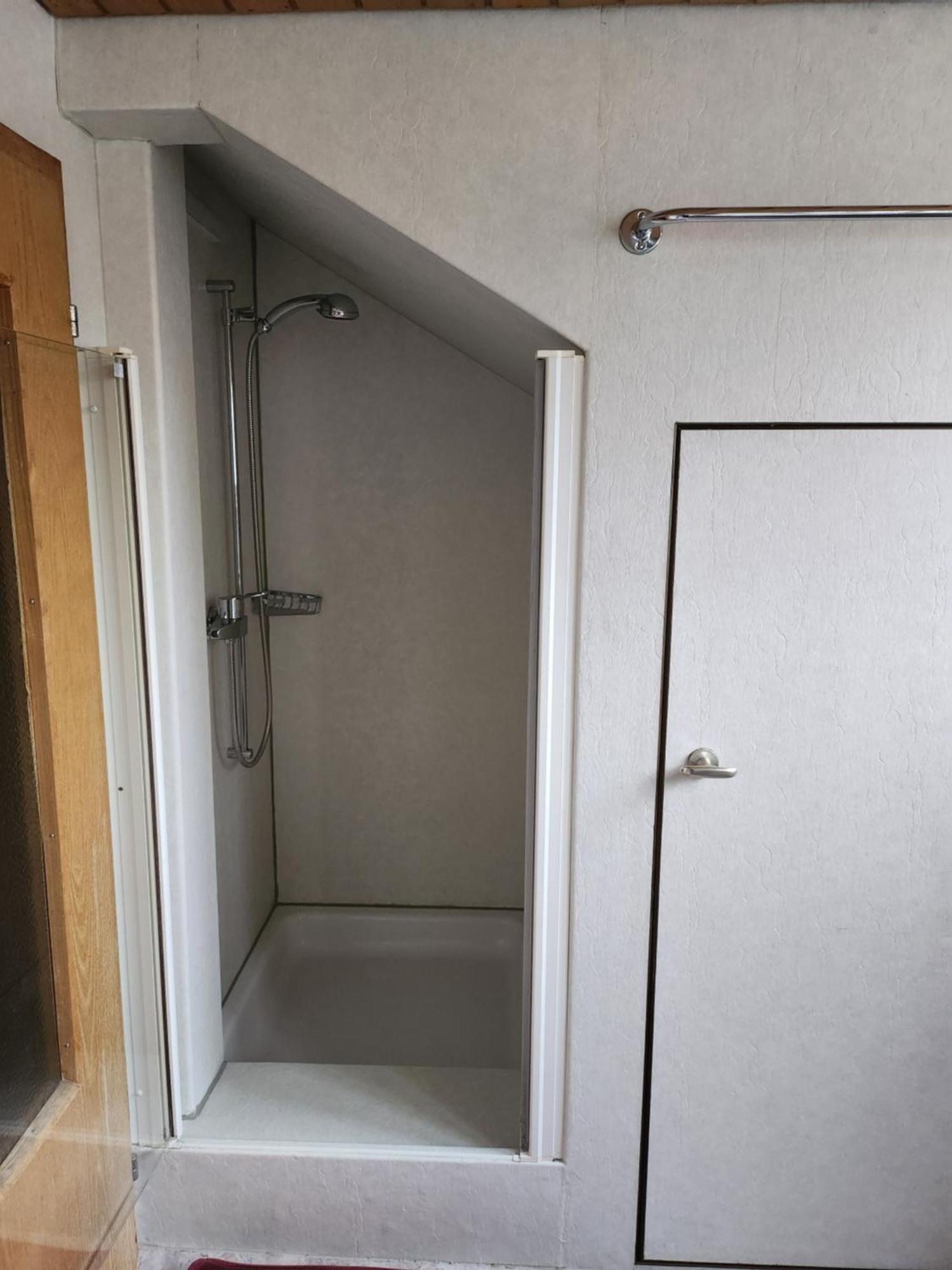 Appartement Backpacker Baeren à Urnäsch Extérieur photo